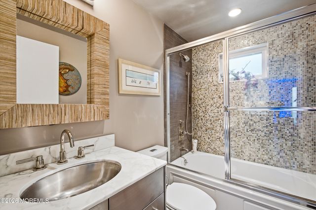 1009 Bendermere Avenue, Ocean Twp, NJ 07712