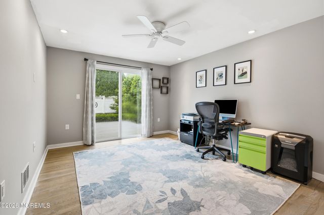 1009 Bendermere Avenue, Ocean Twp, NJ 07712