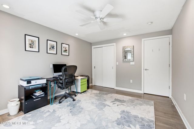 1009 Bendermere Avenue, Ocean Twp, NJ 07712