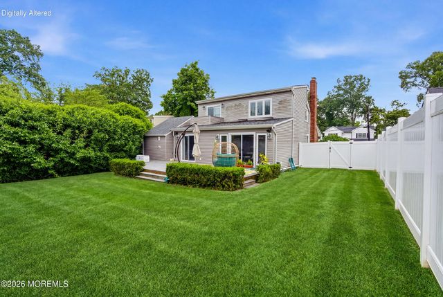 1009 Bendermere Avenue, Ocean Twp, NJ 07712