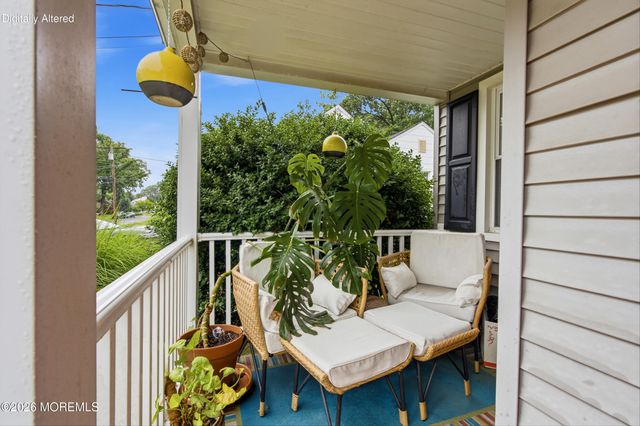 1009 Bendermere Avenue, Ocean Twp, NJ 07712