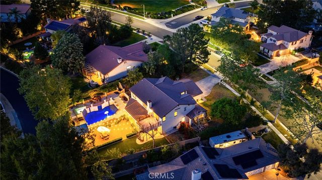 12759 E Rancho Estates Place, Rancho Cucamonga, CA 91739