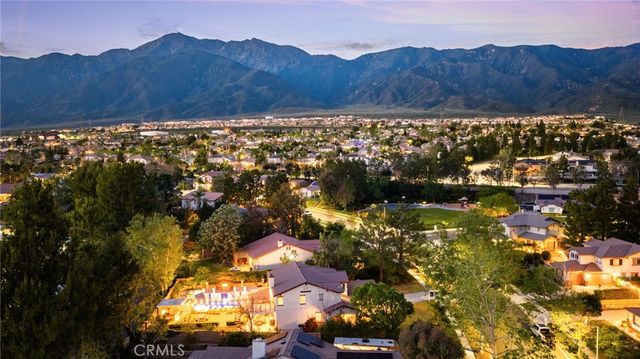 12759 E Rancho Estates Place, Rancho Cucamonga, CA 91739