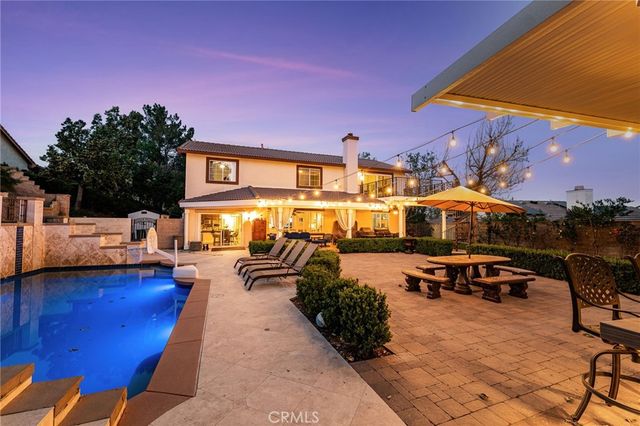 12759 E Rancho Estates Place, Rancho Cucamonga, CA 91739