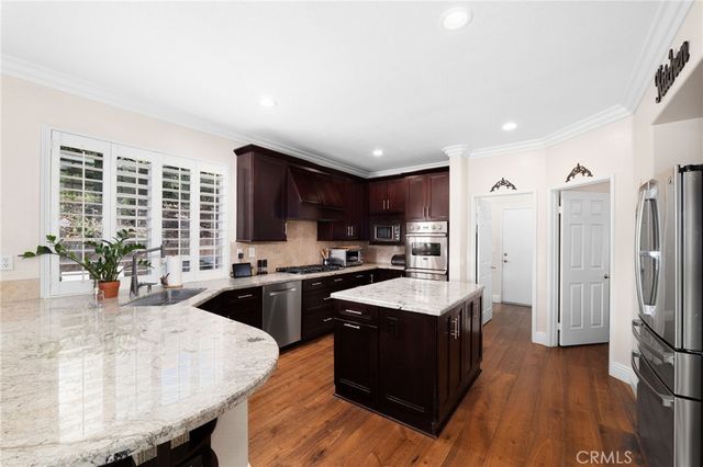 12759 E Rancho Estates Place, Rancho Cucamonga, CA 91739