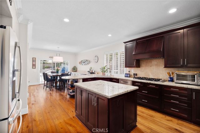 12759 E Rancho Estates Place, Rancho Cucamonga, CA 91739