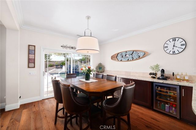 12759 E Rancho Estates Place, Rancho Cucamonga, CA 91739