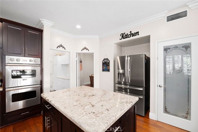 12759 E Rancho Estates Place, Rancho Cucamonga, CA 91739