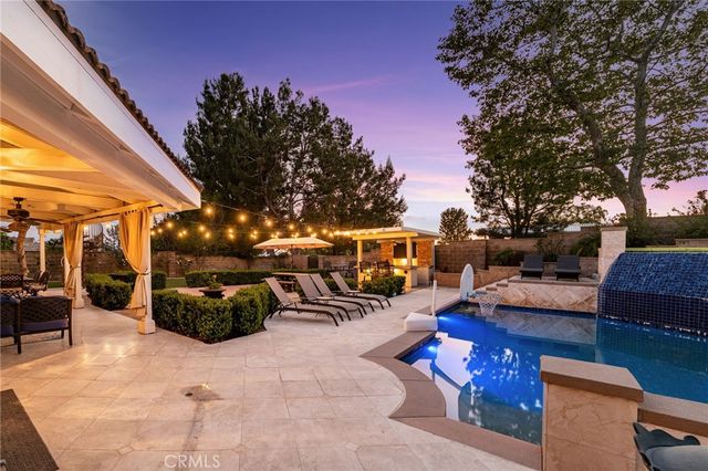 12759 E Rancho Estates Place, Rancho Cucamonga, CA 91739