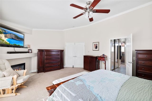 12759 E Rancho Estates Place, Rancho Cucamonga, CA 91739