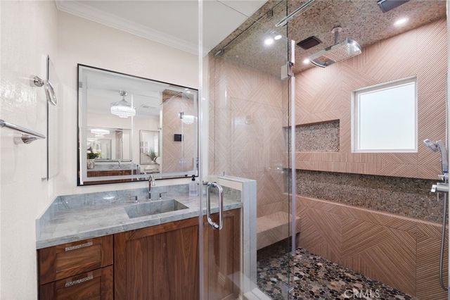 12759 E Rancho Estates Place, Rancho Cucamonga, CA 91739