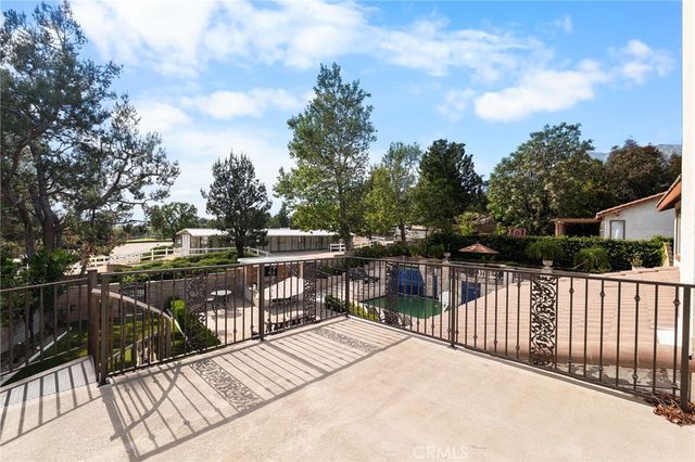 12759 E Rancho Estates Place, Rancho Cucamonga, CA 91739