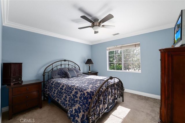 12759 E Rancho Estates Place, Rancho Cucamonga, CA 91739
