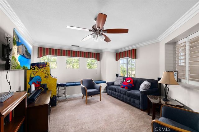 12759 E Rancho Estates Place, Rancho Cucamonga, CA 91739