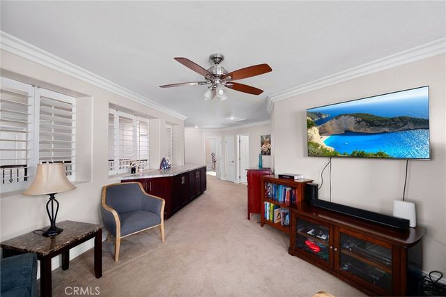 12759 E Rancho Estates Place, Rancho Cucamonga, CA 91739