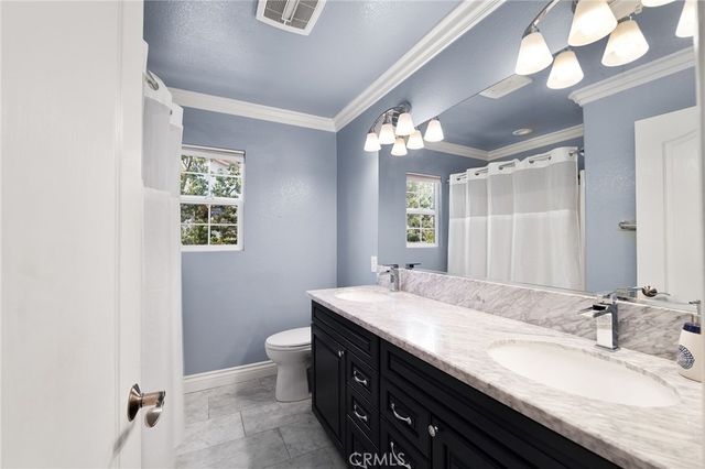 12759 E Rancho Estates Place, Rancho Cucamonga, CA 91739