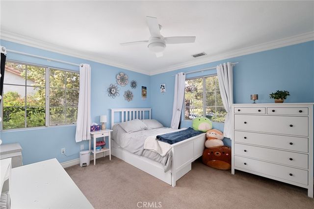 12759 E Rancho Estates Place, Rancho Cucamonga, CA 91739