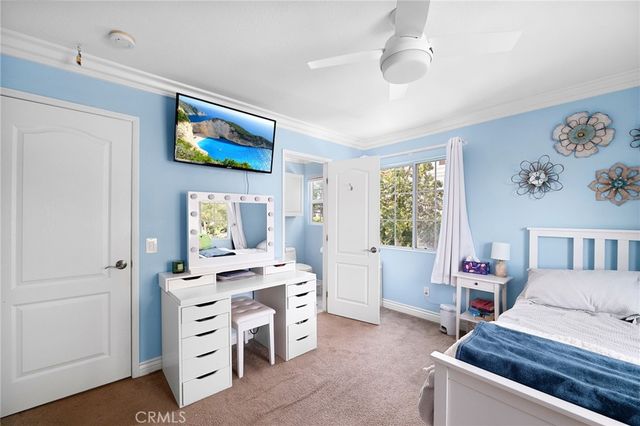 12759 E Rancho Estates Place, Rancho Cucamonga, CA 91739
