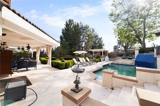 12759 E Rancho Estates Place, Rancho Cucamonga, CA 91739
