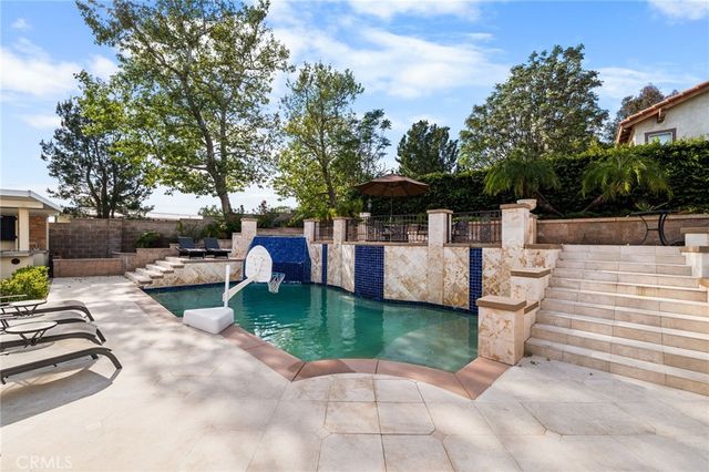 12759 E Rancho Estates Place, Rancho Cucamonga, CA 91739