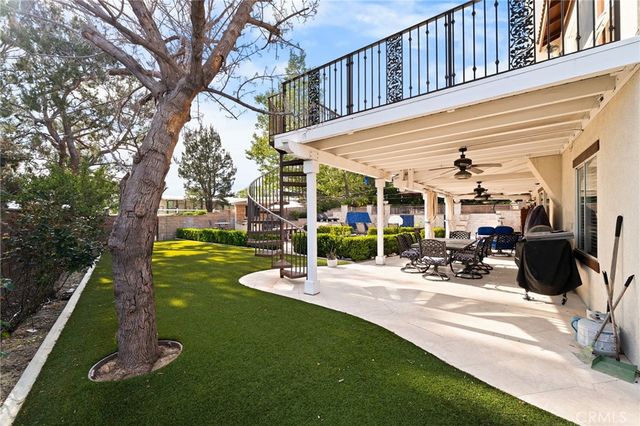 12759 E Rancho Estates Place, Rancho Cucamonga, CA 91739