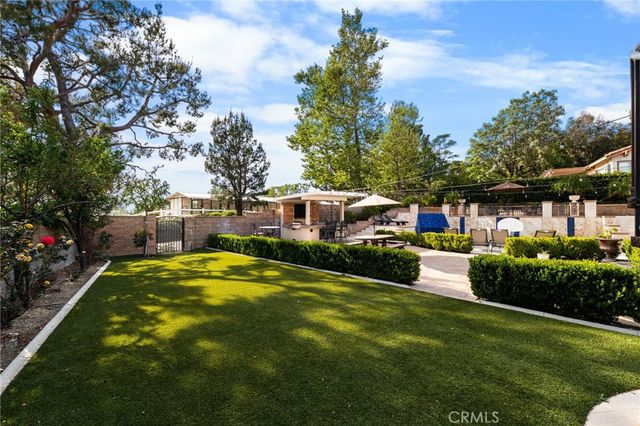 12759 E Rancho Estates Place, Rancho Cucamonga, CA 91739