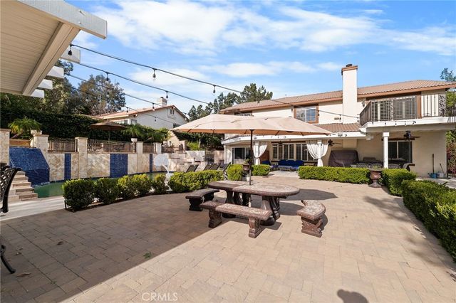 12759 E Rancho Estates Place, Rancho Cucamonga, CA 91739