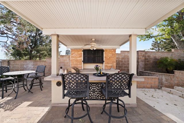 12759 E Rancho Estates Place, Rancho Cucamonga, CA 91739