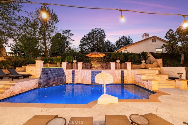 12759 E Rancho Estates Place, Rancho Cucamonga, CA 91739