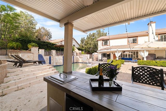 12759 E Rancho Estates Place, Rancho Cucamonga, CA 91739