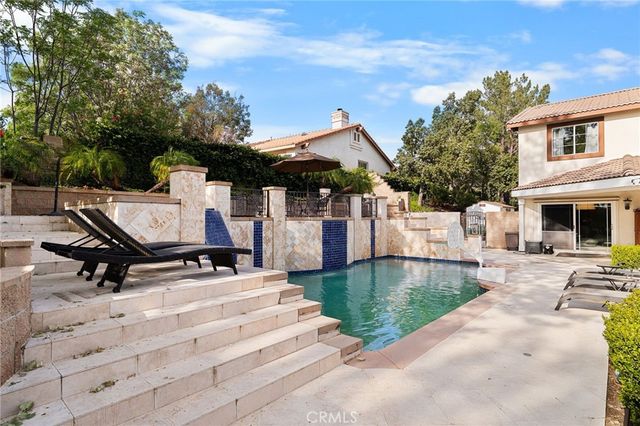 12759 E Rancho Estates Place, Rancho Cucamonga, CA 91739