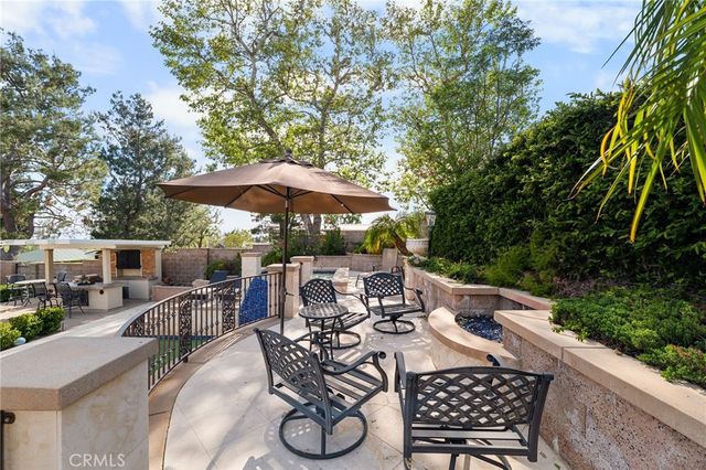 12759 E Rancho Estates Place, Rancho Cucamonga, CA 91739