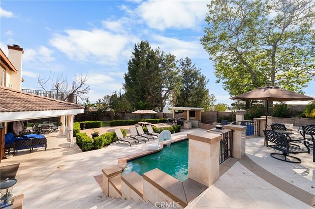 12759 E Rancho Estates Place, Rancho Cucamonga, CA 91739