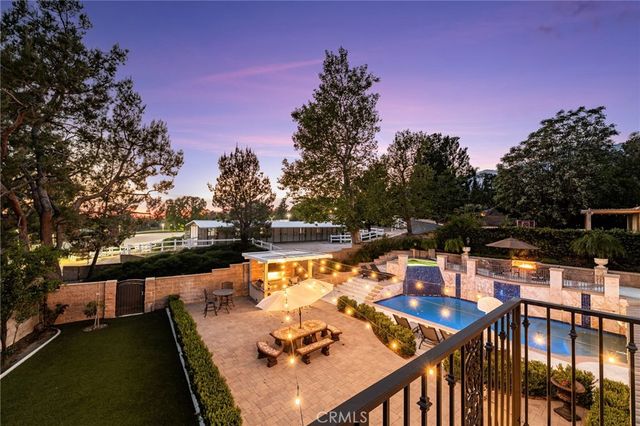 12759 E Rancho Estates Place, Rancho Cucamonga, CA 91739