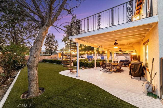 12759 E Rancho Estates Place, Rancho Cucamonga, CA 91739