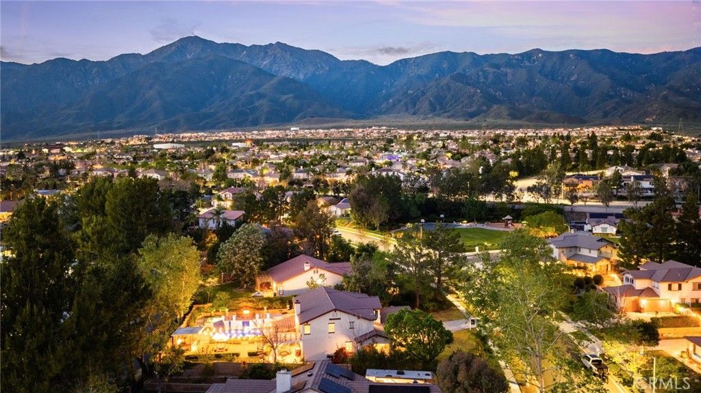 Image 12 of property listing at 12759 E Rancho Estates Place, Rancho Cucamonga, CA 91739