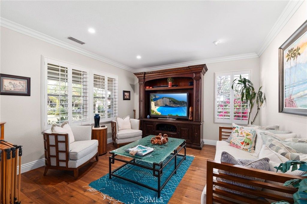 Image 15 of property listing at 12759 E Rancho Estates Place, Rancho Cucamonga, CA 91739