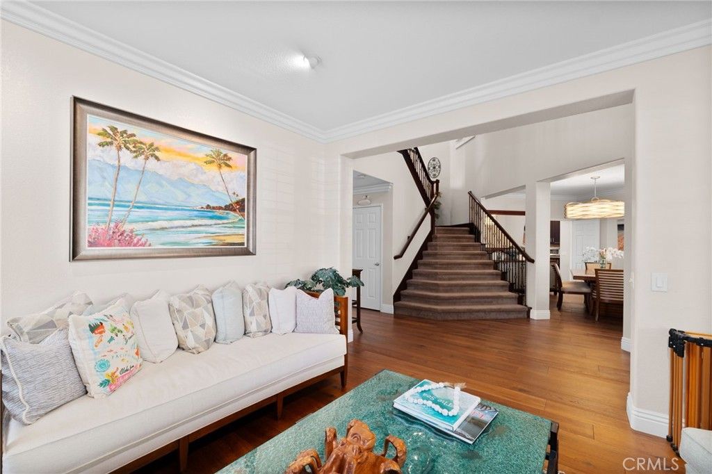 Image 16 of property listing at 12759 E Rancho Estates Place, Rancho Cucamonga, CA 91739