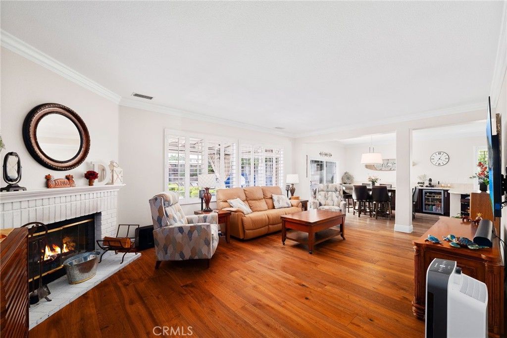 Image 17 of property listing at 12759 E Rancho Estates Place, Rancho Cucamonga, CA 91739