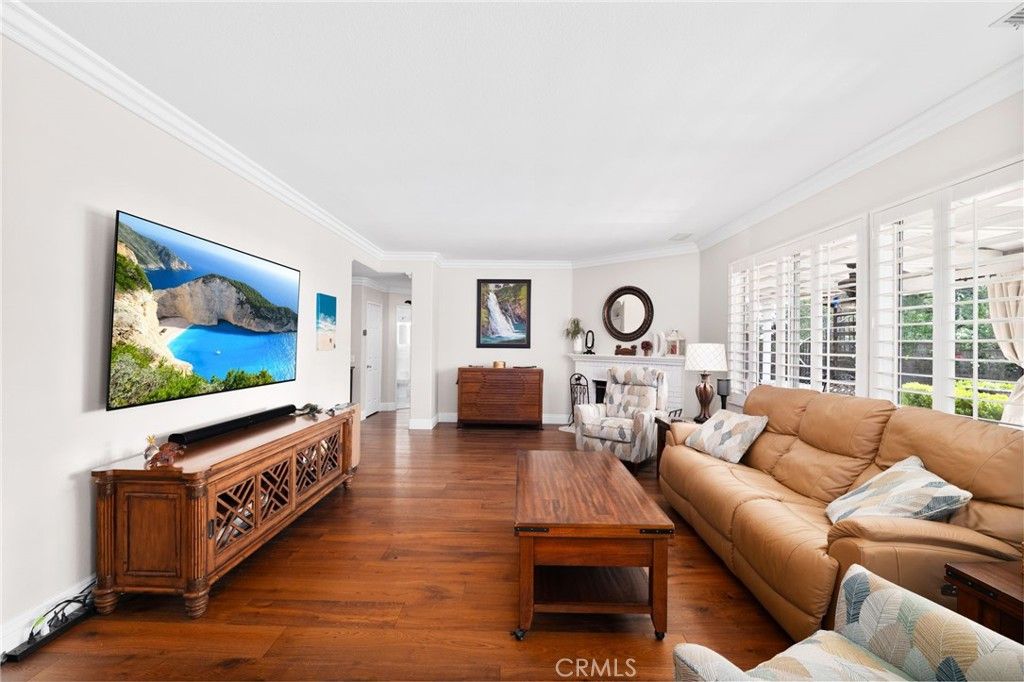 Image 18 of property listing at 12759 E Rancho Estates Place, Rancho Cucamonga, CA 91739