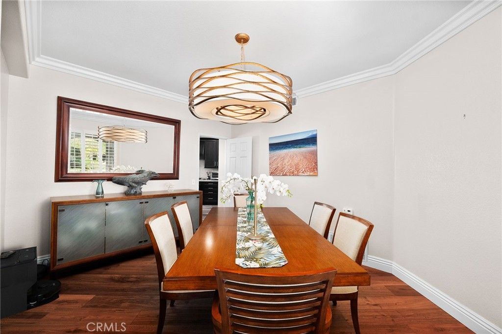 Image 19 of property listing at 12759 E Rancho Estates Place, Rancho Cucamonga, CA 91739