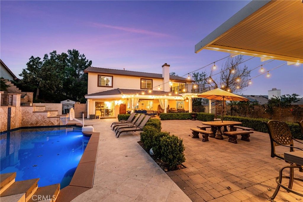 Image 2 of property listing at 12759 E Rancho Estates Place, Rancho Cucamonga, CA 91739