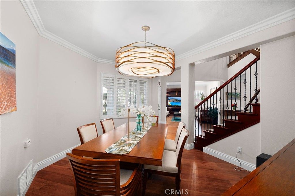 Image 20 of property listing at 12759 E Rancho Estates Place, Rancho Cucamonga, CA 91739