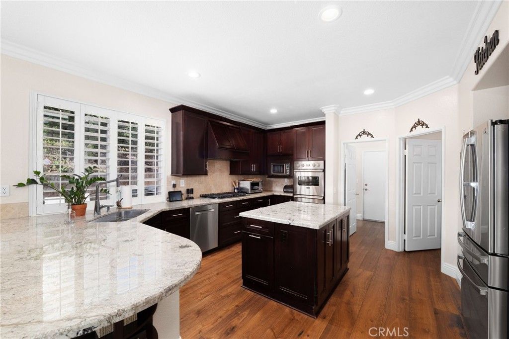 Image 21 of property listing at 12759 E Rancho Estates Place, Rancho Cucamonga, CA 91739