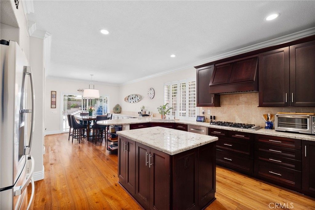 Image 22 of property listing at 12759 E Rancho Estates Place, Rancho Cucamonga, CA 91739