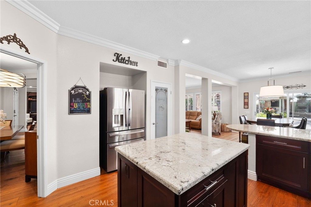 Image 23 of property listing at 12759 E Rancho Estates Place, Rancho Cucamonga, CA 91739