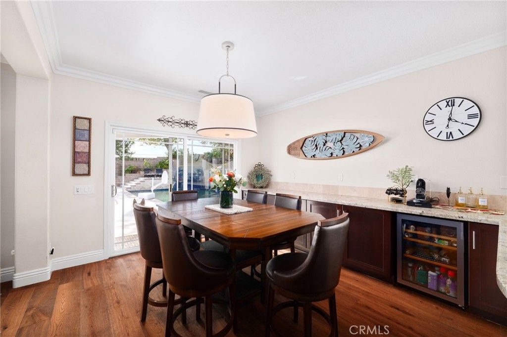 Image 24 of property listing at 12759 E Rancho Estates Place, Rancho Cucamonga, CA 91739