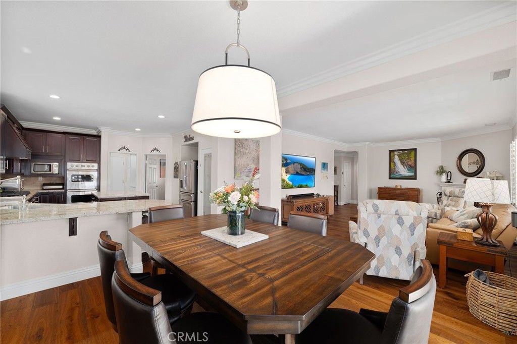 Image 25 of property listing at 12759 E Rancho Estates Place, Rancho Cucamonga, CA 91739