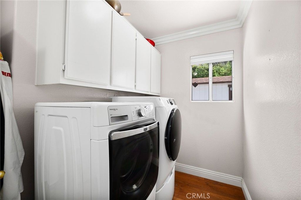 Image 28 of property listing at 12759 E Rancho Estates Place, Rancho Cucamonga, CA 91739