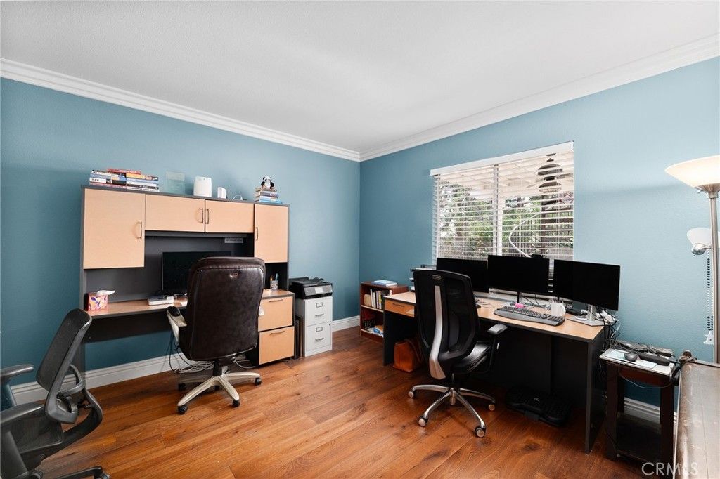 Image 29 of property listing at 12759 E Rancho Estates Place, Rancho Cucamonga, CA 91739